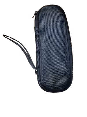 Liten kylväska för insulinspruta