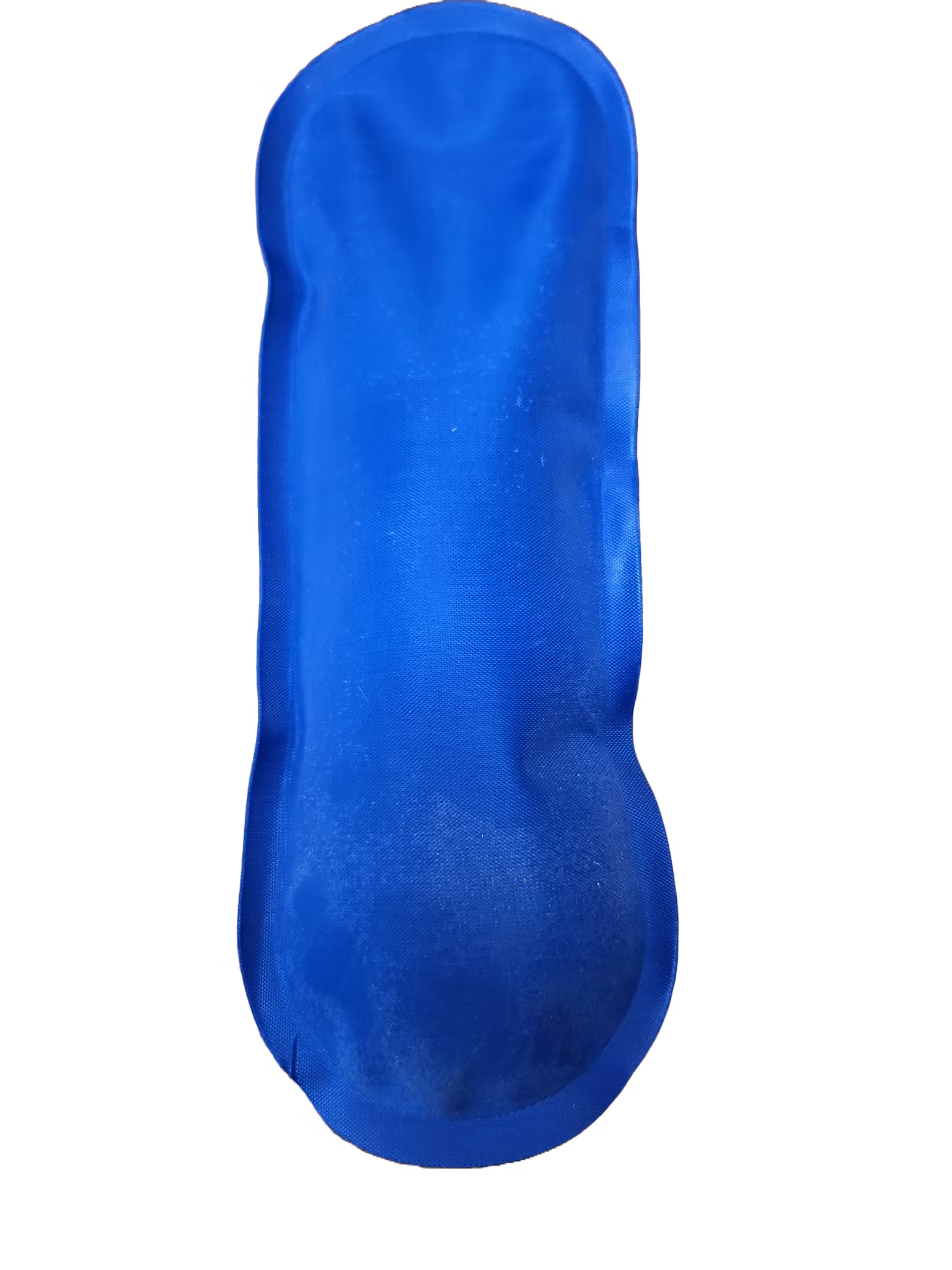 Kylklamp för liten kylväska
