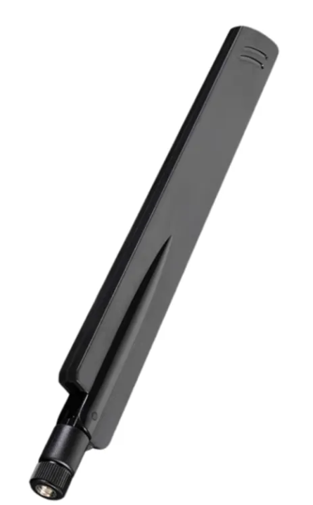 Antenn 4G, 5G