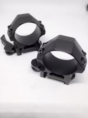 QRW 30mm ringar