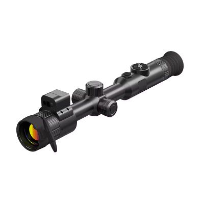 DEMO NNPO TC23S-345 LRF