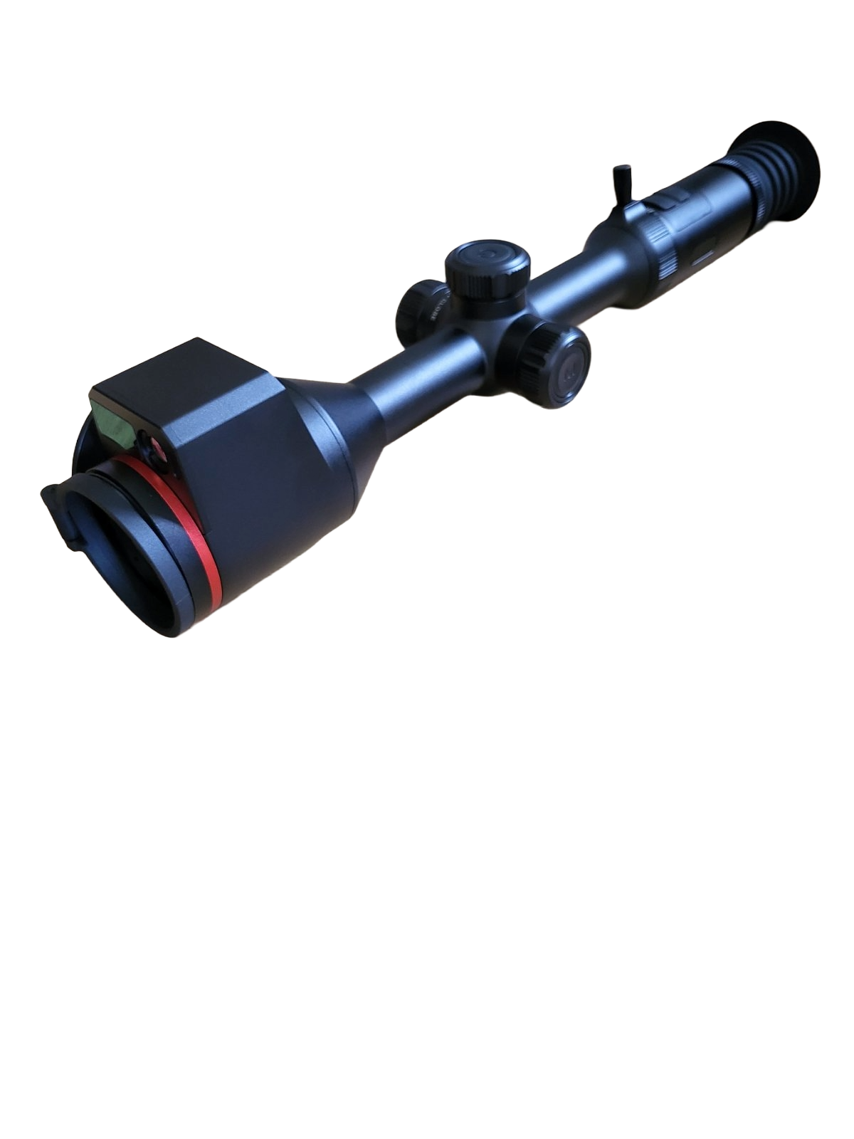 Galten 2 LRF FUSION/DUO!