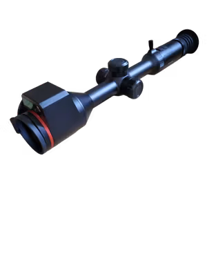 Galten 2 LRF FUSION/DUO!