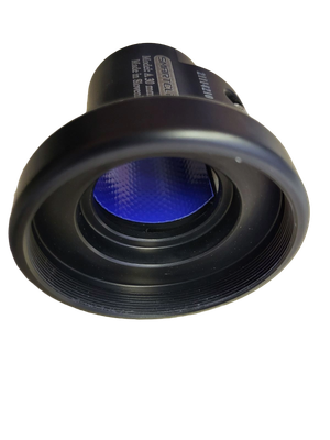 Adapter Smart clip A 30 L