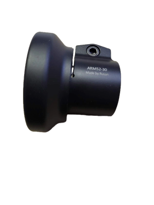 Rusan adapter 30mm ARM52-30