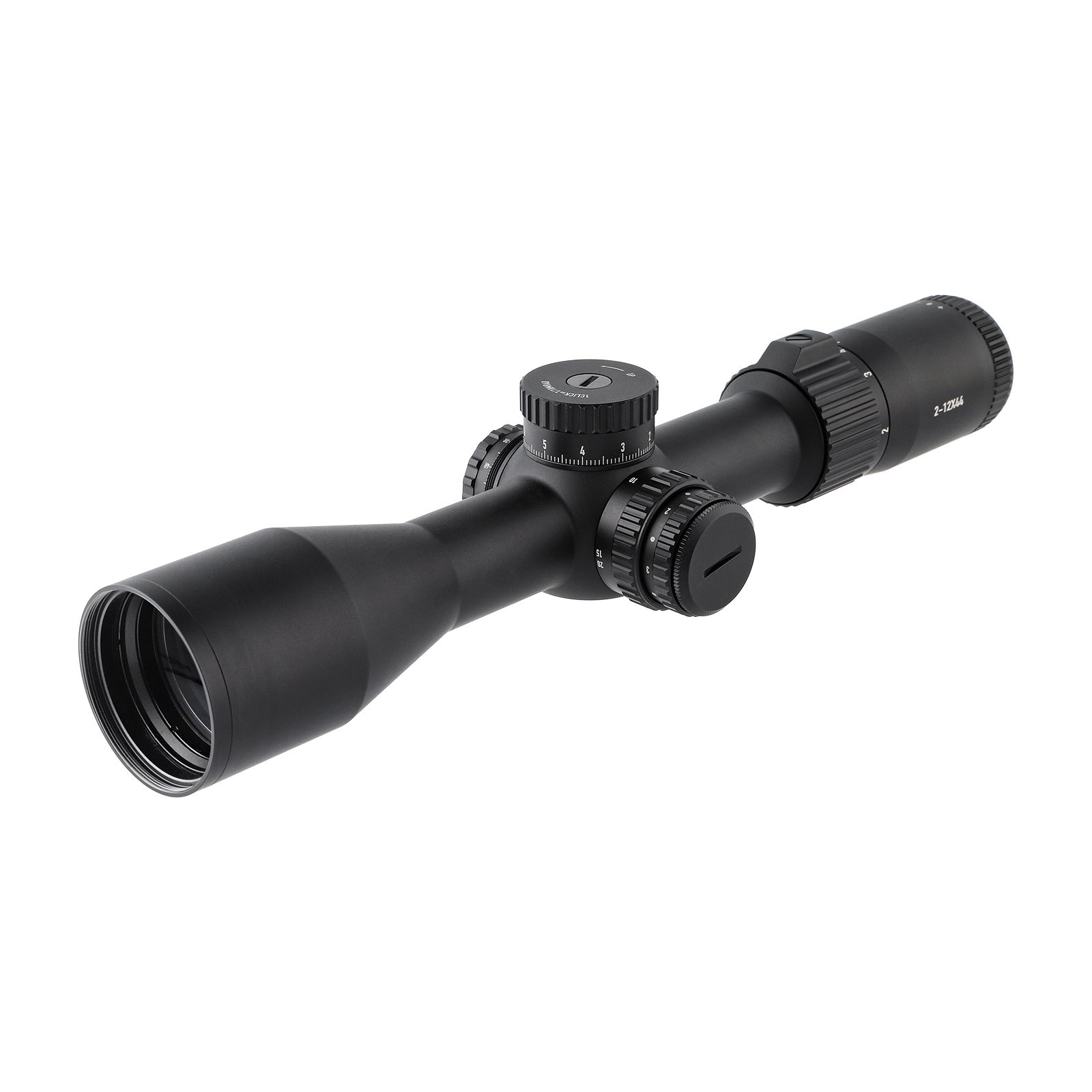 Marcool 2-12x44i