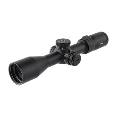 Marcool 2-12x44i