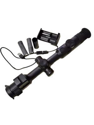 NNPO TC23S-335 LRF BEGAGAND
