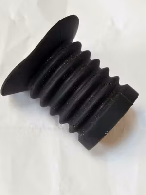 Ögonmussla trail, digisight, digisight ultra, apex