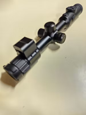 NNPO TC23S 335 LRF BEGAGNAD