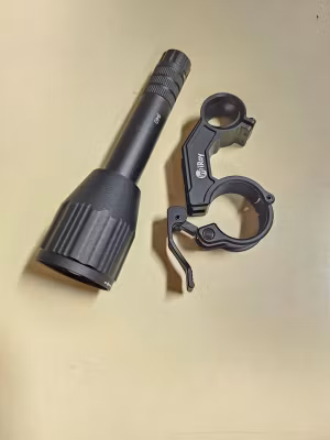 Infiray IR 940 BEGAGNAD