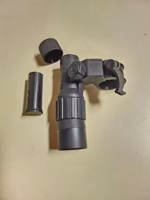 Pulsar IR X940S Begagnad