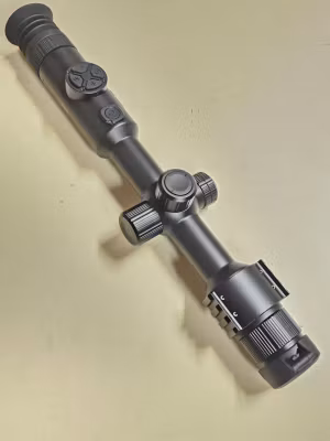 NNPO TC23S 335 BEGAGNAD