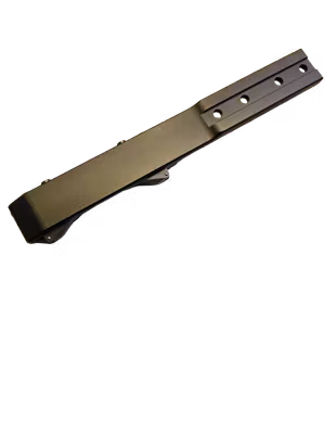 Innomount ATN Blaser