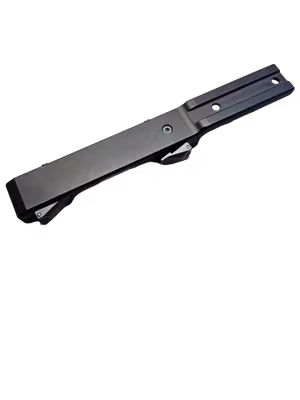 Innomount ATN Sauer 404