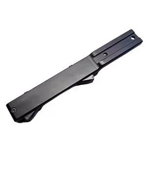 Innomount ATN Sauer 303