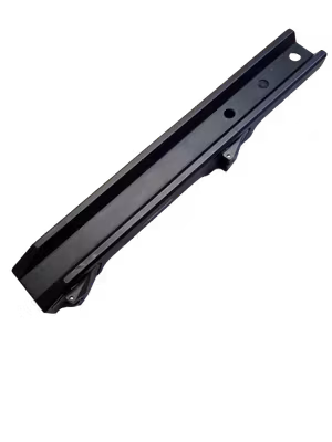 Innomount Pulsar CZ550