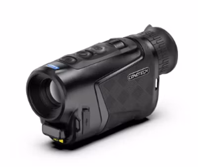 Conotech Lipot 325