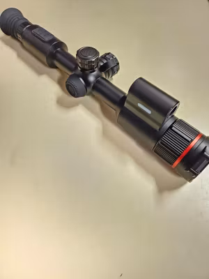 Falcon OW6-50L BEGAGNAD