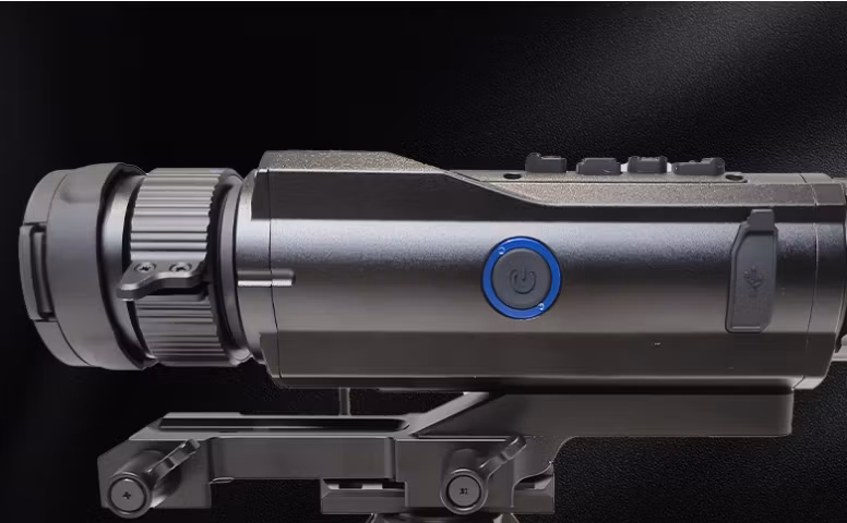 NNPO Spear 335 LRF