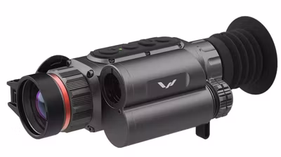 Falcon Medusa M4-225LRF BC
