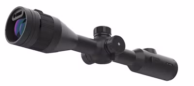Falcon Medusa M5-650 LRF