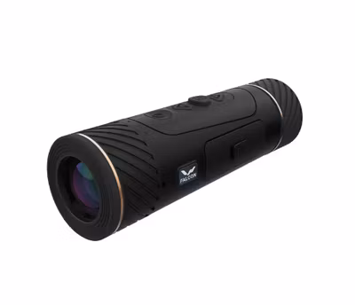Falcon Surtur S2-635
