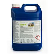 Super 10, Allrengöring, 5 liter Concentrate