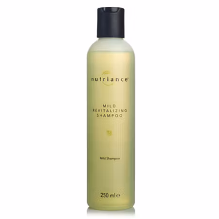 Mild Revitalizing Shampoo
