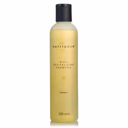 Rich Revitalizing  Shampoo