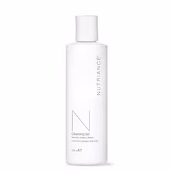 Cleansing Gel, 150ml
