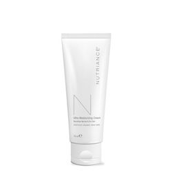 Ultra Moisturizing Cream, 75 ml