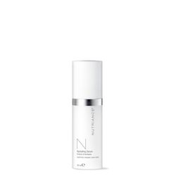 Hydrating Serum, 30 ml