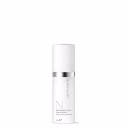 Ultra Hydrating Serium, 30ml