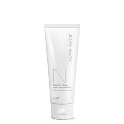 Moisturizing Cream 75 ml