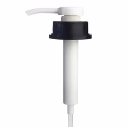 Dunkpump 10 Liter Super 10