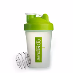 Neo Life Shaker
