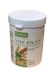 Tre-en-en