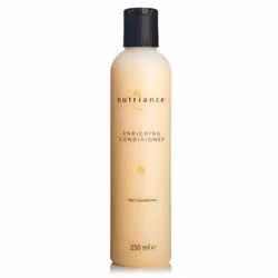 Enriching Conditioner, Balsam