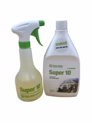 Super 10, 1 liter
