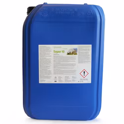 Super 10 All rengöring.  25 Liter Koncentrerad.