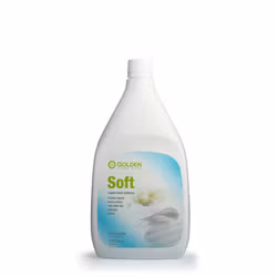 Soft Sköljmedel 1 Liter  Soft Sköljmedel