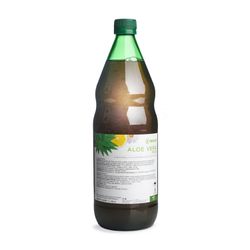 Aloe Vera Plus, 1Liter