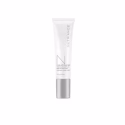 Insta-Lift Eye Gel, 15ml