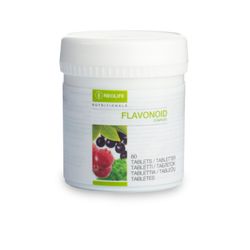Flavonoid Complex, 60st