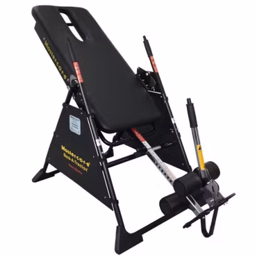 Mastercare  Hälsobänken B 6 PRO