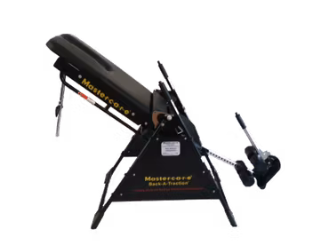 Mastercare Heavy Duty, CN-AH6