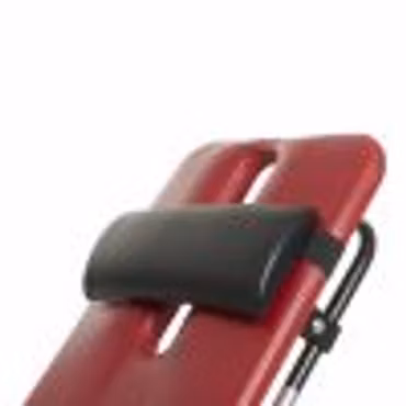 Mastercare  Stöd-Kudde SP1