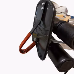 Mastercare   T2 T2 Tåskydd