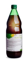 Aloe Vera Plus, 1Liter